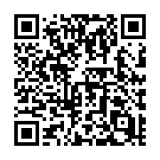 QR code linking to https://deploy-preview-752--hugothemes.netlify.app/themes/hugo-theme-spectra/