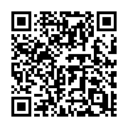 QR code linking to https://deploy-preview-752--hugothemes.netlify.app/themes/hugo-theme-console/