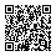 QR code linking to https://deploy-preview-752--hugothemes.netlify.app/themes/theme/
