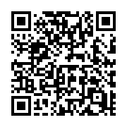 QR code linking to https://deploy-preview-752--hugothemes.netlify.app/themes/charaka-hugo-theme/