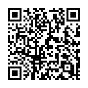 QR code linking to https://deploy-preview-752--hugothemes.netlify.app/themes/alpha-church/