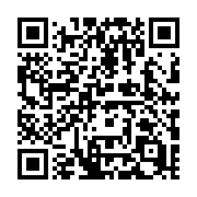 QR code linking to https://deploy-preview-752--hugothemes.netlify.app/themes/toph-hugo-theme/