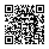 QR code linking to https://deploy-preview-752--hugothemes.netlify.app/themes/zen/