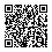 QR code linking to https://deploy-preview-752--hugothemes.netlify.app/themes/bridget/