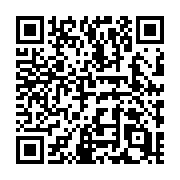 QR code linking to https://deploy-preview-752--hugothemes.netlify.app/themes/neofeed-theme/