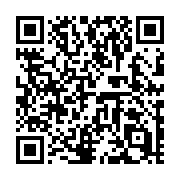 QR code linking to https://deploy-preview-752--hugothemes.netlify.app/themes/hugo-xmin/