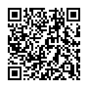 QR code linking to https://deploy-preview-752--hugothemes.netlify.app/tags/church/