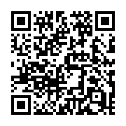 QR code linking to https://deploy-preview-752--hugothemes.netlify.app/themes/morandyt/