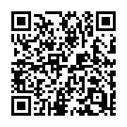 QR code linking to https://deploy-preview-752--hugothemes.netlify.app/themes/fixit/