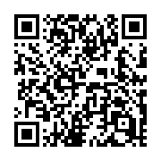 QR code linking to https://deploy-preview-752--hugothemes.netlify.app/themes/clarity/
