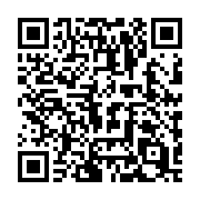QR code linking to https://deploy-preview-752--hugothemes.netlify.app/themes/hugo-landing-sections/