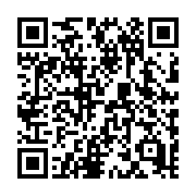 QR code linking to https://deploy-preview-752--hugothemes.netlify.app/tags/company/