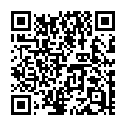 QR code linking to https://deploy-preview-752--hugothemes.netlify.app/themes/hermit-v2/