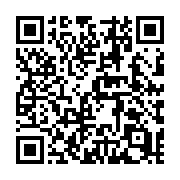 QR code linking to https://deploy-preview-752--hugothemes.netlify.app/themes/techly/