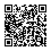 QR code linking to https://deploy-preview-752--hugothemes.netlify.app/themes/hugo-theme-stack/