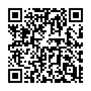 QR code linking to https://deploy-preview-752--hugothemes.netlify.app/themes/hugo-theme-anubis2/