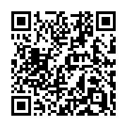 QR code linking to https://deploy-preview-752--hugothemes.netlify.app/themes/oink/