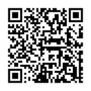 Link to https://deploy-preview-752--hugothemes.netlify.app/themes/sicily-hugo-theme/