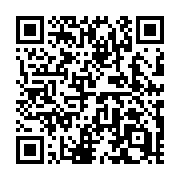 QR code linking to https://deploy-preview-752--hugothemes.netlify.app/themes/capsule/