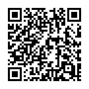 QR code linking to https://deploy-preview-752--hugothemes.netlify.app/themes/localcraft/
