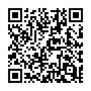 QR code linking to https://deploy-preview-752--hugothemes.netlify.app/themes/shibui/