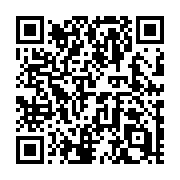QR code linking to https://deploy-preview-752--hugothemes.netlify.app/themes/hugoplate/