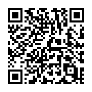 Link to https://deploy-preview-752--hugothemes.netlify.app/themes/blank-magazine/