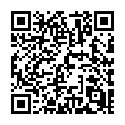 QR code linking to https://deploy-preview-752--hugothemes.netlify.app/themes/goldmaster/