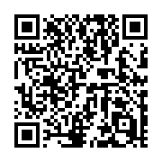 QR code linking to https://deploy-preview-752--hugothemes.netlify.app/themes/hugo-book/
