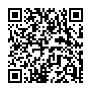 QR code linking to https://deploy-preview-752--hugothemes.netlify.app/tags/dark-mode/