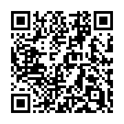 QR code linking to https://deploy-preview-752--hugothemes.netlify.app/themes/etch/