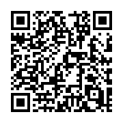 QR code linking to https://deploy-preview-752--hugothemes.netlify.app/themes/eurozephyr/