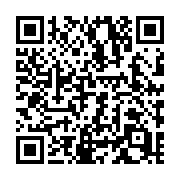QR code linking to https://deploy-preview-752--hugothemes.netlify.app/themes/linkshrubbery/