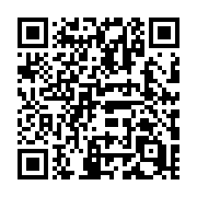 QR code linking to https://deploy-preview-752--hugothemes.netlify.app/themes/gohugo-theme-ed/