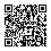 QR code linking to https://deploy-preview-752--hugothemes.netlify.app/themes/hugo-discaptive/