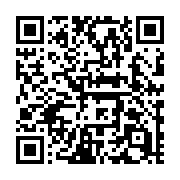 QR code linking to https://deploy-preview-752--hugothemes.netlify.app/themes/pocket-hugo-theme/
