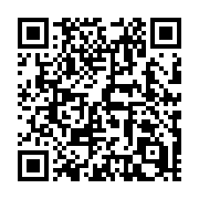 QR code linking to https://deploy-preview-752--hugothemes.netlify.app/themes/lightbi-hugo/