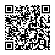 QR code linking to https://deploy-preview-752--hugothemes.netlify.app/themes/kraiklyn/