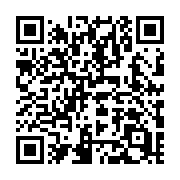 QR code linking to https://deploy-preview-752--hugothemes.netlify.app/themes/flex-bp-hugo-cv/