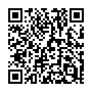 QR code linking to https://deploy-preview-752--hugothemes.netlify.app/themes/hugo-trainsh/
