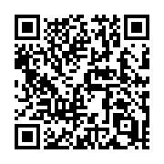 QR code linking to https://deploy-preview-752--hugothemes.netlify.app/themes/vortisil/