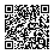 QR code linking to https://deploy-preview-752--hugothemes.netlify.app/themes/henry-hugo/