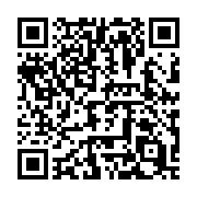QR code linking to https://deploy-preview-752--hugothemes.netlify.app/themes/hugo-developer-portfolio/