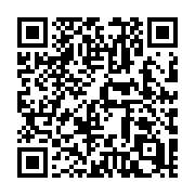 QR code linking to https://deploy-preview-752--hugothemes.netlify.app/themes/nightfolio/
