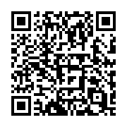QR code linking to https://deploy-preview-752--hugothemes.netlify.app/themes/hugo-theme-mixedpaper/