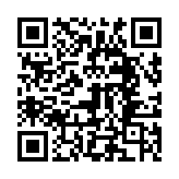 QR code linking to https://deploy-preview-752--hugothemes.netlify.app/tags/docs/