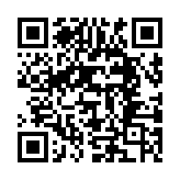 Link to https://deploy-preview-752--hugothemes.netlify.app/themes/