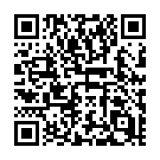 QR code linking to https://deploy-preview-752--hugothemes.netlify.app/themes/hugo-simple-sections/