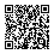 QR code linking to https://deploy-preview-752--hugothemes.netlify.app/themes/hugo-ht/