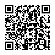 QR code linking to https://deploy-preview-752--hugothemes.netlify.app/themes/hackropole-hugo/
